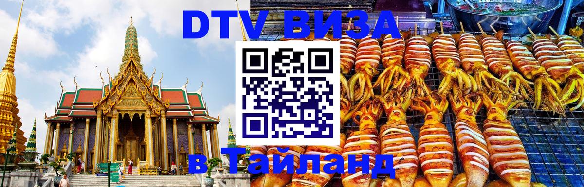 Оформление DTV визы под ключ: стоимость и тарифы, только загранпаспорт - Первоуральск  20.11.2025 